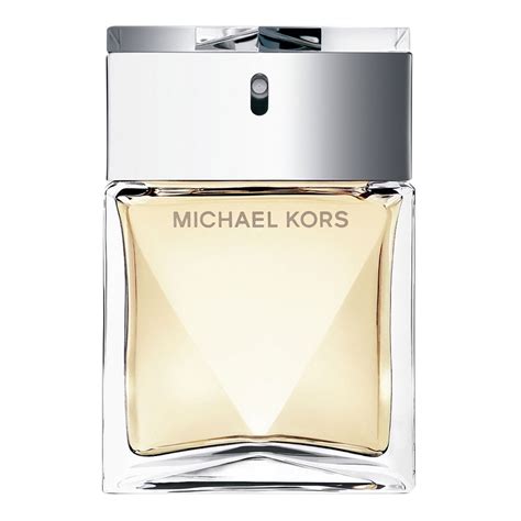 michael kors original scent|Michael Kors original women perfume.